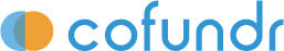 Cofundr