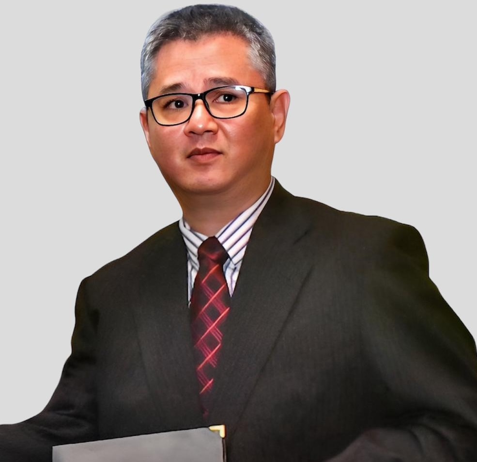 Halmi bin Halim