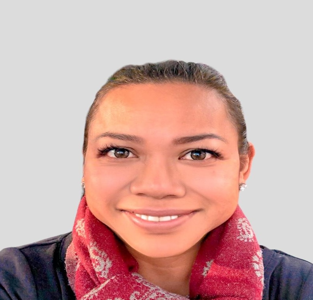 Nizie Lokman