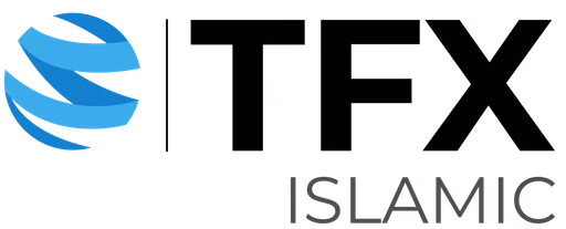 TFX Islamic